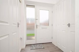 Photo 9- click for photo gallery